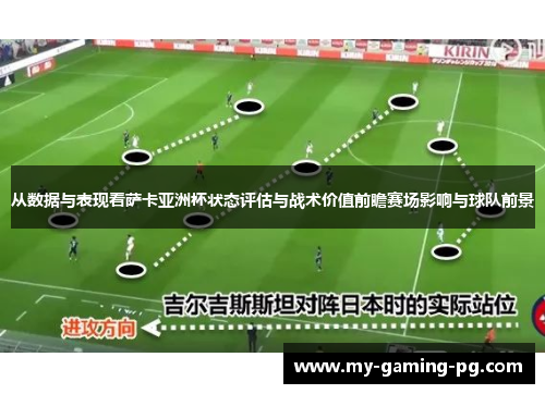 从数据与表现看萨卡亚洲杯状态评估与战术价值前瞻赛场影响与球队前景 从数据与表现看萨卡亚洲杯状态评估与战术价值前瞻赛场影响与球队前景