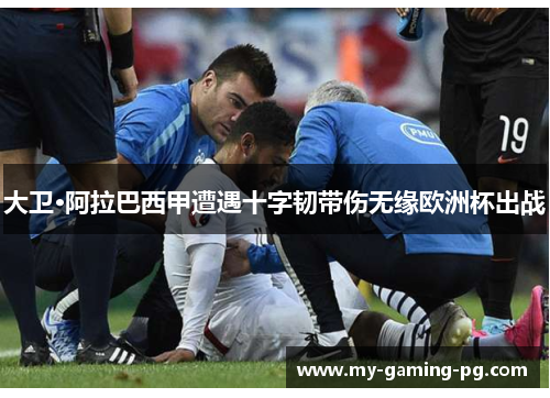 大卫·阿拉巴西甲遭遇十字韧带伤无缘欧洲杯出战